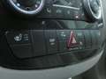 Mercedes-Benz R 350 Lang 4-Matic | Volledig gedocumenteerd | Leder | T Negru - thumbnail 50