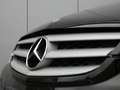 Mercedes-Benz R 350 Lang 4-Matic | Volledig gedocumenteerd | Leder | T Zwart - thumbnail 10
