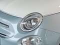 Fiat 500C Collezione 1957 Last Edition - die letzten BENZINE Weiß - thumbnail 19