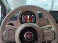 Fiat 500C Collezione 1957 Last Edition - die letzten BENZINE Weiß - thumbnail 11