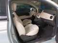 Fiat 500C Collezione 1957 Last Edition - die letzten BENZINE Weiß - thumbnail 10