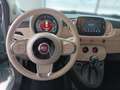 Fiat 500C Collezione 1957 Last Edition - die letzten BENZINE Weiß - thumbnail 9