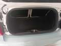 Fiat 500C Collezione 1957 Last Edition - die letzten BENZINE Weiß - thumbnail 15