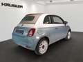 Fiat 500C Collezione 1957 Last Edition - die letzten BENZINE Weiß - thumbnail 5