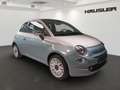 Fiat 500C Collezione 1957 Last Edition - die letzten BENZINE Weiß - thumbnail 3
