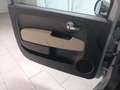 Fiat 500C Collezione 1957 Last Edition - die letzten BENZINE Weiß - thumbnail 18