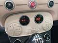 Fiat 500C Collezione 1957 Last Edition - die letzten BENZINE Weiß - thumbnail 13