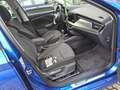 Skoda Kamiq 1.0 TSI Clever LED/Einparkhi Blau - thumbnail 4