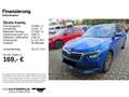 Skoda Kamiq 1.0 TSI Clever LED/Einparkhi Blau - thumbnail 2