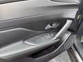 Peugeot 408 PureTech 130 S&S EAT8 GT Grau - thumbnail 18