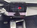 Peugeot 408 PureTech 130 S&S EAT8 GT Grau - thumbnail 14