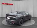 Peugeot 408 PureTech 130 S&S EAT8 GT Grau - thumbnail 5