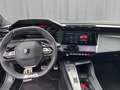 Peugeot 408 PureTech 130 S&S EAT8 GT Grau - thumbnail 11