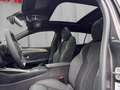 Peugeot 408 PureTech 130 S&S EAT8 GT Grau - thumbnail 9
