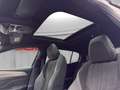 Peugeot 408 PureTech 130 S&S EAT8 GT Grau - thumbnail 10