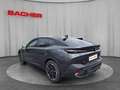 Peugeot 408 PureTech 130 S&S EAT8 GT Grau - thumbnail 3