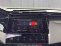 Peugeot 408 PureTech 130 S&S EAT8 GT Grau - thumbnail 15