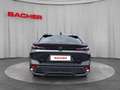 Peugeot 408 PureTech 130 S&S EAT8 GT Grau - thumbnail 4