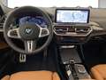 BMW X3 M 40d Head-Up HK HiFi DAB LED WLAN Standhzg. Grau - thumbnail 11