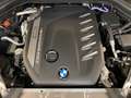 BMW X3 M 40d Head-Up HK HiFi DAB LED WLAN Standhzg. Grau - thumbnail 22