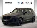 BMW X3 M 40d Head-Up HK HiFi DAB LED WLAN Standhzg. Grau - thumbnail 1