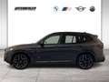 BMW X3 M 40d Head-Up HK HiFi DAB LED WLAN Standhzg. Grau - thumbnail 2