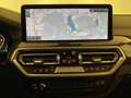 BMW X3 M 40d Head-Up HK HiFi DAB LED WLAN Standhzg. Grau - thumbnail 13