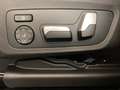 BMW X3 M 40d Head-Up HK HiFi DAB LED WLAN Standhzg. Grau - thumbnail 18