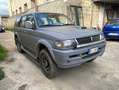 Mitsubishi Pajero Sport Pajero SportWagon 2.5 tdi GLS Grau - thumbnail 2