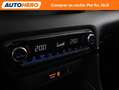 Toyota Yaris 1.5 Hybrid GR Sport Blanco - thumbnail 25