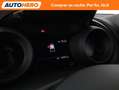 Toyota Yaris 1.5 Hybrid GR Sport Blanco - thumbnail 24