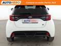 Toyota Yaris 1.5 Hybrid GR Sport Blanco - thumbnail 5