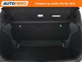 Toyota Yaris 1.5 Hybrid GR Sport Blanco - thumbnail 18
