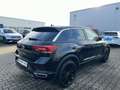 Volkswagen T-Roc R line 1.5 TSI DSG AHK LED Schwarz - thumbnail 3