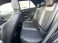 Volkswagen T-Roc R line 1.5 TSI DSG AHK LED Schwarz - thumbnail 12