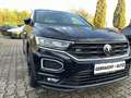 Volkswagen T-Roc R line 1.5 TSI DSG AHK LED Schwarz - thumbnail 7