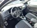 Volkswagen T-Roc R line 1.5 TSI DSG AHK LED Schwarz - thumbnail 8