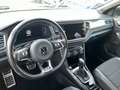Volkswagen T-Roc R line 1.5 TSI DSG AHK LED Schwarz - thumbnail 10