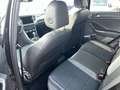 Volkswagen T-Roc R line 1.5 TSI DSG AHK LED Schwarz - thumbnail 11