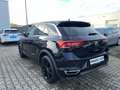 Volkswagen T-Roc R line 1.5 TSI DSG AHK LED Schwarz - thumbnail 2