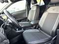 Volkswagen T-Roc R line 1.5 TSI DSG AHK LED Schwarz - thumbnail 9