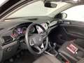 Volkswagen T-Cross 1.0 TSI Style | LMV | Navi | Clima | Camera Zwart - thumbnail 5