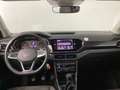 Volkswagen T-Cross 1.0 TSI Style | LMV | Navi | Clima | Camera Zwart - thumbnail 7