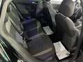 Opel Astra K Sports Tourer Business Edition 1.5 D Noir - thumbnail 15