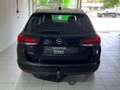 Opel Astra K Sports Tourer Business Edition 1.5 D Noir - thumbnail 5