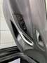 Opel Astra K Sports Tourer Business Edition 1.5 D Noir - thumbnail 9
