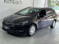 Opel Astra K Sports Tourer Business Edition 1.5 D Noir - thumbnail 1