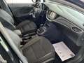 Opel Astra K Sports Tourer Business Edition 1.5 D Noir - thumbnail 11