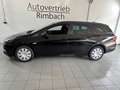 Opel Astra K Sports Tourer Business Edition 1.5 D Noir - thumbnail 3