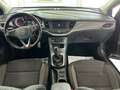 Opel Astra K Sports Tourer Business Edition 1.5 D Noir - thumbnail 13